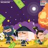 WOWOW (Explicit) - Matxx&Dope V&Dimebag Plugg