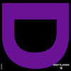 Into Place (Hassio (COL) & Ghek Remix - Dennis Franchi&Angelo Dobric