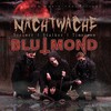 Projektile (Explicit) - Stalker&DREAMER&Timorrow&Nachtwache&Chrome Mane&Menve Exus