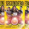 Segundero(feat. Yofrangel 911 & La golosa) (Remix) - Blady 5.7&Yofrangel 911&La Golosa