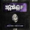 Lord of Hatred (Original Mix) - Sasha F