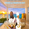 Rising Sun - Tefkemet&Shandria THE GOD S