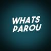 Whats Parou (Explicit) - Mc Js&MC QUIK IRÔNICO&DJ Cris Fontedofunk&Marquinhos Zs