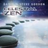 Parallel Lives - David & Steve Gordon