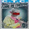 Bolinga - CTC