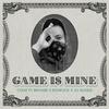 Game Is Mine(feat. Death Threat) (Explicit) - Conz&Death Threat