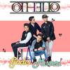 Gadis Misteri - Othello