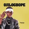 Ojilogbope (Explicit) - Pampa