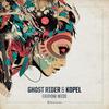 Everyone Needs - Ghost Rider&Kopel
