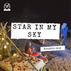 Star In My Sky (Acoustic) - NVT3L