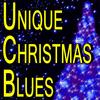 Winter Time Blues - Lester Williams