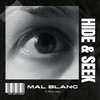 Hide & Seek - Mal Blanc&She Is Jules&Kevin Ricardo Novais de Sousa&Julianna Isabella Pollifrone