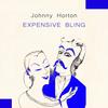 SS Lureline - Johnny Horton