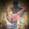 FREESTYLE 36 (Explicit) - Esau