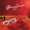 Period Session(feat. MARTELLI) - BornaJeans&Martelli