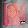 Hatemail 2 (feat. George Pimpin', Babyeater, Bubbleboy & Jimmy Longdong) (Explicit) - Sharth Toof&George Pimpin'&Babyeater&Bubbleboy&Jimmy Longdong