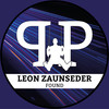 Found (Original Mix) - Leon Zaunseder