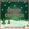 Christmas Boogie - Sugar Chile Robinson