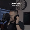 Tenda Biru - Mario G Klau