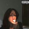 NONAME! (Explicit) - CAIRO!&svlient