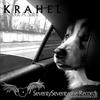 An Autumn Drive - KRAHEL