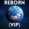 Reborn (VIP) - Nitrix