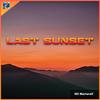 Last Sunset - Nil Martorell