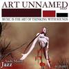 Jazz (Club Mix) - Andy Moon