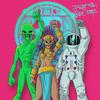 Fight till we free - 2MX2&DMD The Producer&Kid Astronaut&Unknown Singer&Harold David McCoy&Hugo Rodríguez&Lolita Mendoza&Jon Shockness&Owen Trujillo