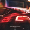 Run (Explicit) - Brandon Stone&Rydah