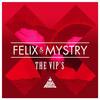 Mugato (VIP) - Felix Dubs&Mystry