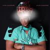 Soy calle dembow (feat. Cirujano nocturno) (Explicit) - Megadivo Produce&Cirujano Nocturno