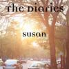 The True Story Behind Thanksgiving - Susan