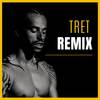 Tret (Remix) - Barikad Crew