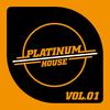 Re-Re-Lease (Pablo Cornejo Remix) - Delphie