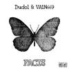 Facts(feat. VAIN669) (Explicit) - Dudol&VAIN669