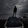 Scars (Explicit) - PiK