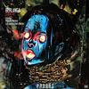 Echoes (Original Mix) - Berlanga
