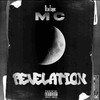 Révélation (Explicit) - MC
