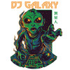 Dingue - DJ Galaxy