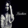 Hechizo - Dani Torres