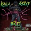 Camo (Explicit) - Kevin Rolly&Manu Crooks&Astrokidjay