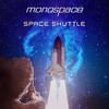 Jupiter (Extended Mix) - Monospace&The NGVirus