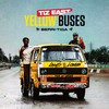 Yellow Buses - TiZ EAST&Berri-Tiga