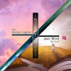 Big Clouds (Original Mix) - Javii Wind