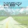 Ain't No Mountain High Enough (House Remix) - Marvin Key&DJ Mac