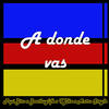 Adonde Vas (Explicit) - Papi Ziro&Zoathuglife&X Dka&Antro Stayla