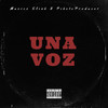 Una Voz - Musico Slink&PiketeProducer