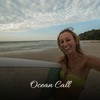 Ocean Call - Colin ODwyer