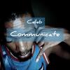 Communicate - Celeb